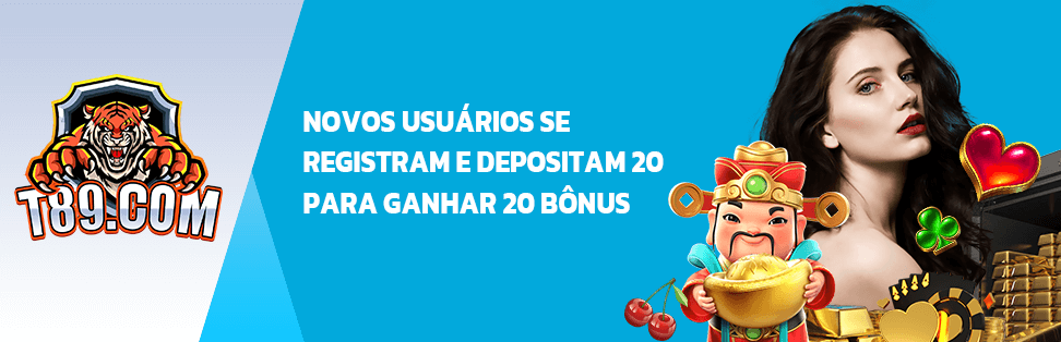 melhor horário para jogar fortune tiger hoje a tarde